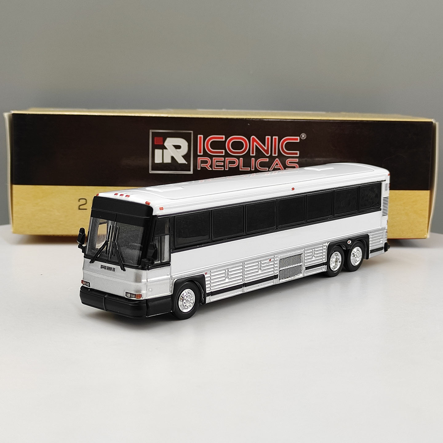 Vintage Collection Haul - Diecast IR 1:87 Ölçekli Vintage Uzun
