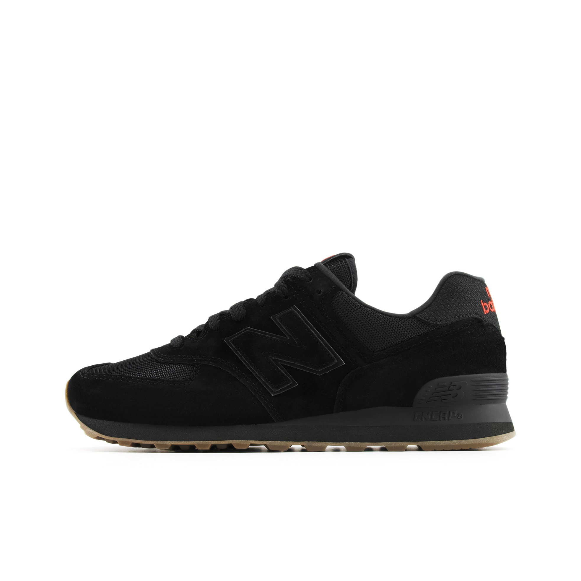 New Balance Shoes 9060 - New Balance NB U574 Kısa Bilekli