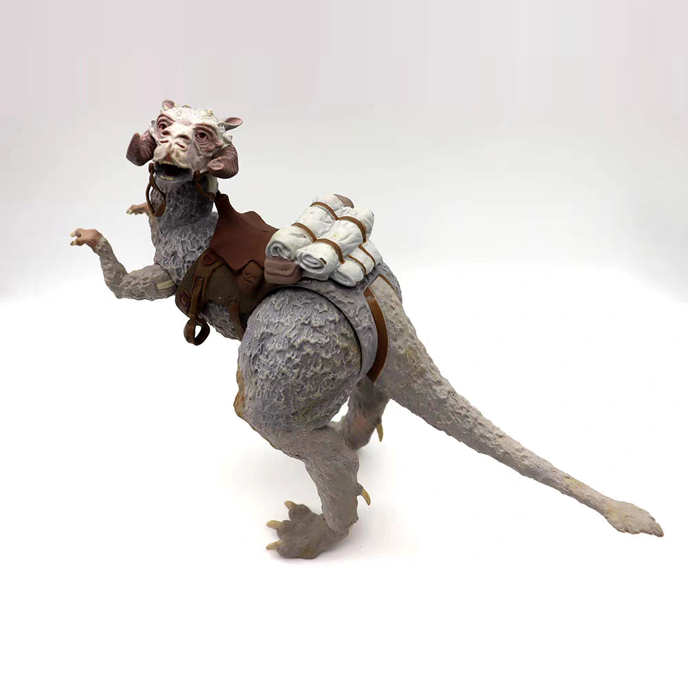 Vintage Collection Star Wars - Star Wars Tauntaun TVC Vintage Koleksiyonu