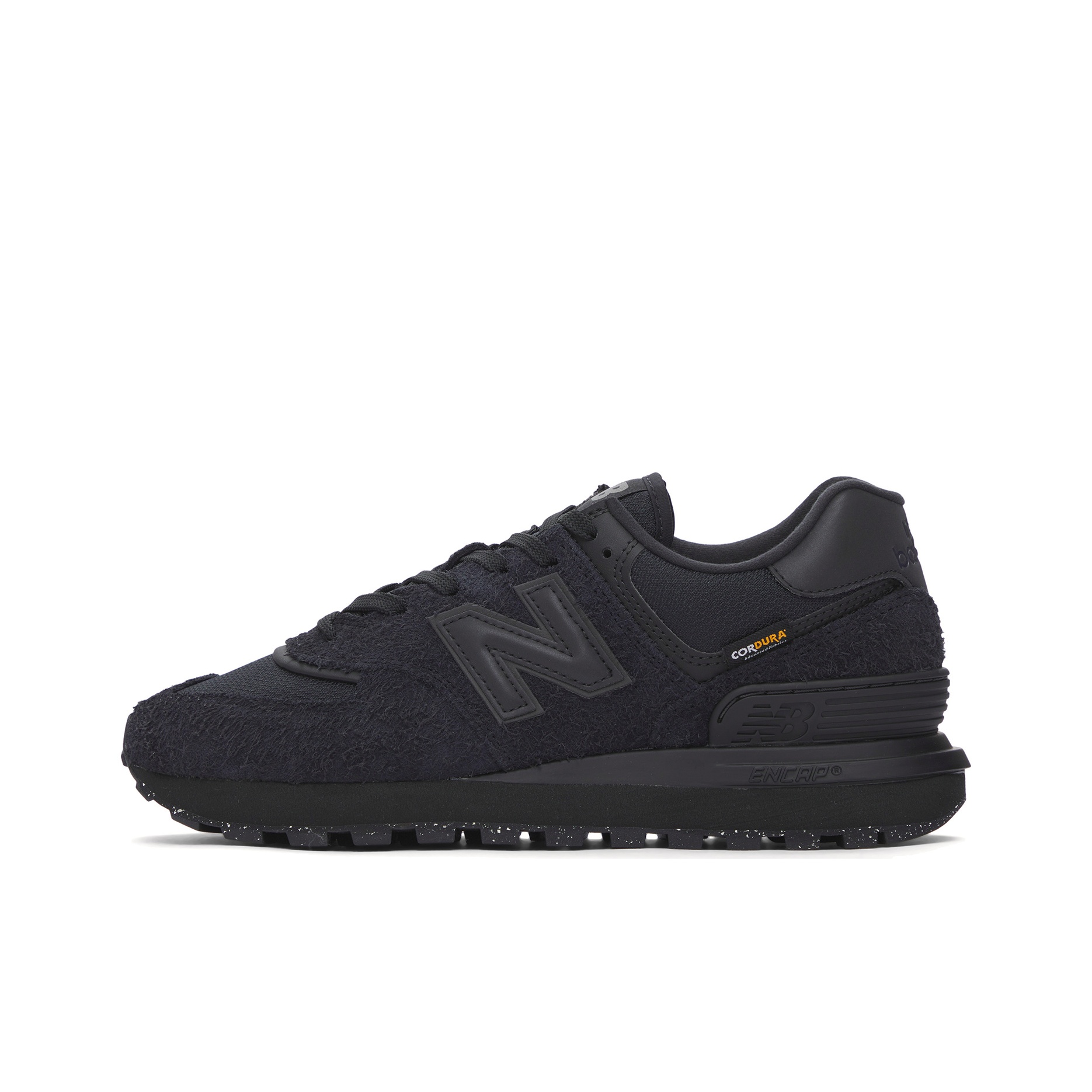 New Balance Shoes 9060 - New Balance NB 574 Kısa Bilekli