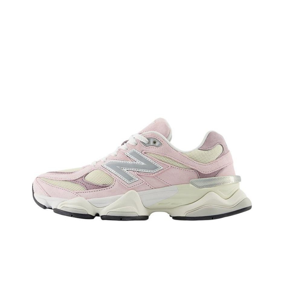 New Balance Shoes 9060 - New Balance NB 9060 Koşu Ayakkabısı