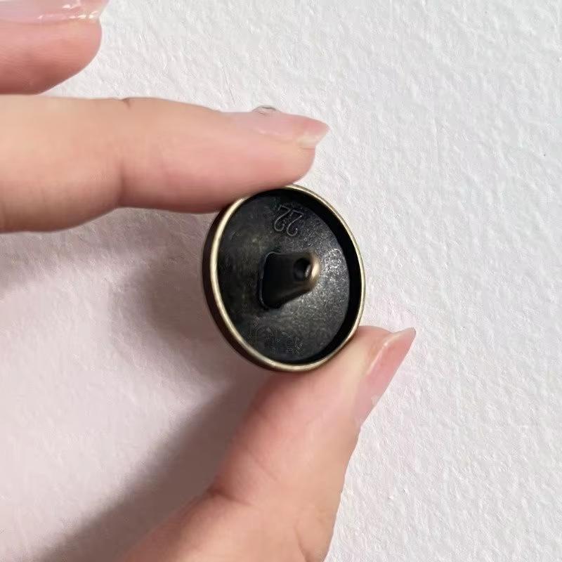 1/2/3/4 adet Anime Düğmesi Vin - Vintage Collectible Accessories incelemesi ve fiyatı