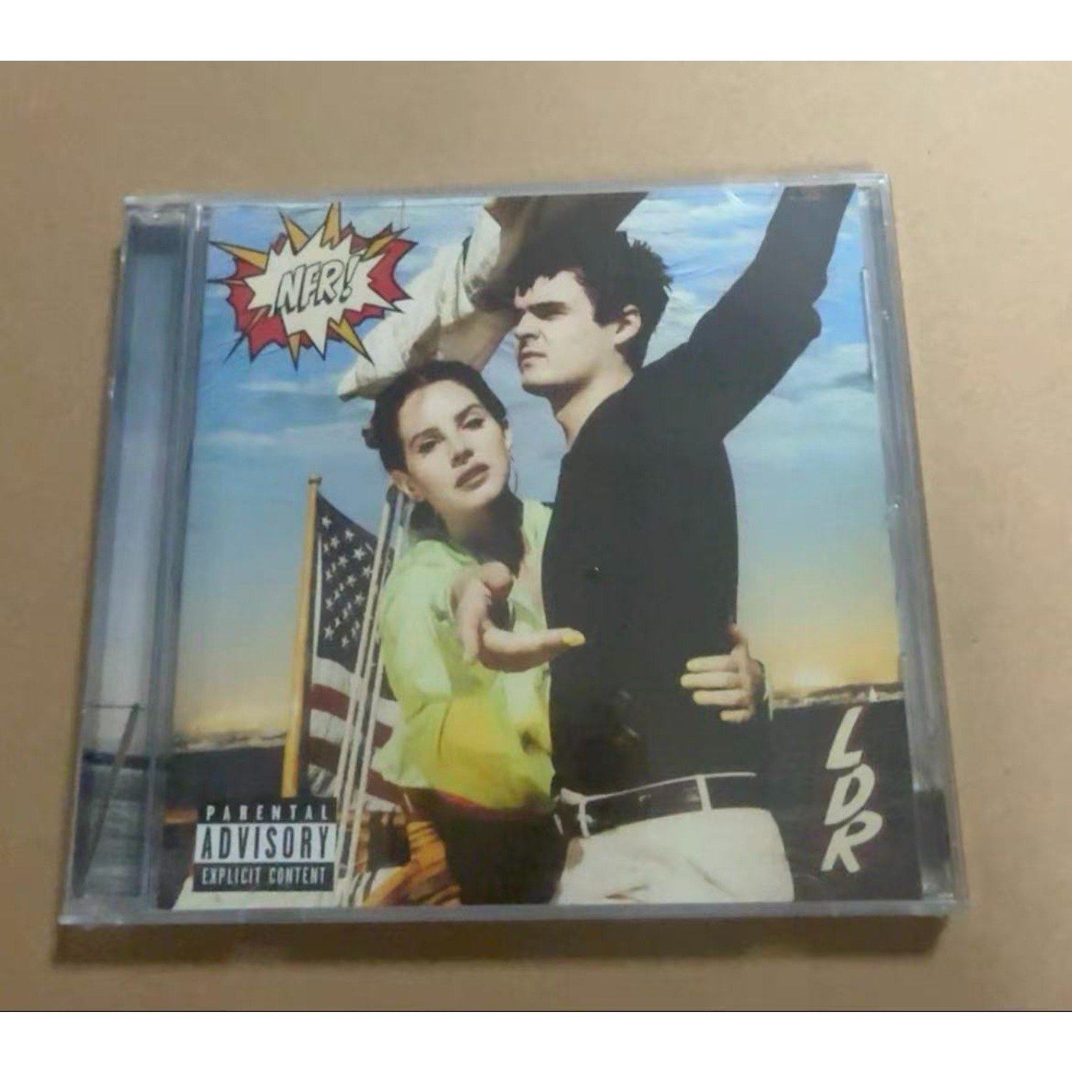 Vintage Nostaljik Alternatif P - Vintage Collectibles incelemesi ve fiyatı