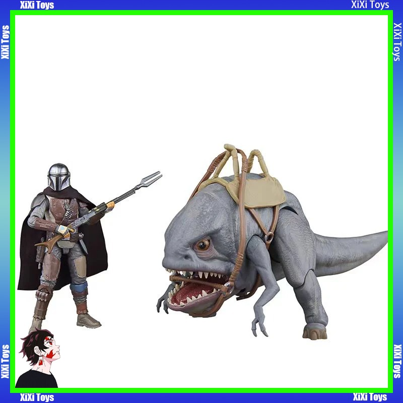 Stokta Mevcut Hasbro Star Wars - Vintage Collection Star Wars incelemesi ve fiyatı