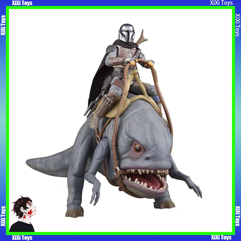Stokta Mevcut Hasbro Star Wars - Vintage Collection Star Wars incelemesi ve fiyatı