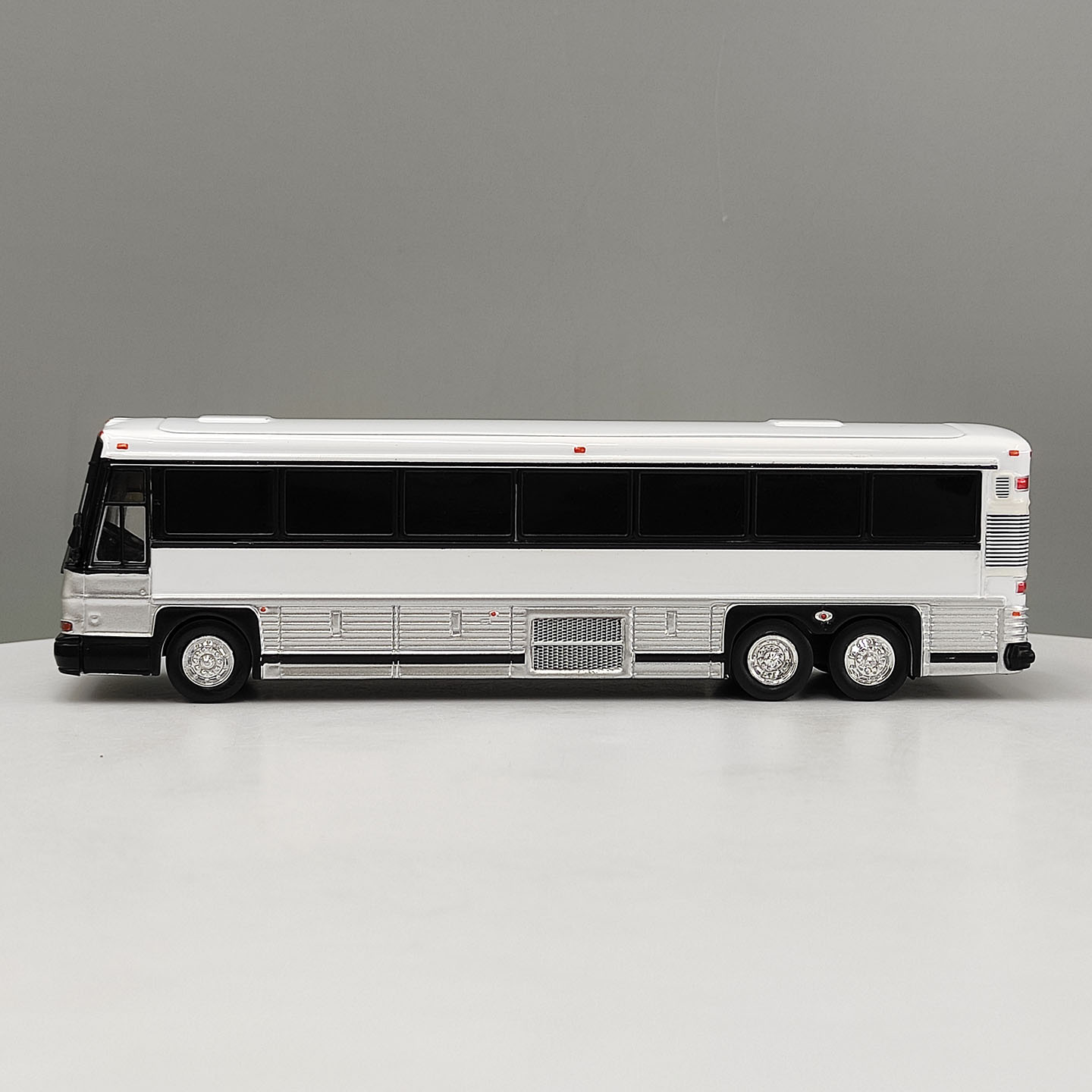 Diecast IR 1:87 Ölçekli Vintag - Vintage Collection Haul incelemesi ve fiyatı