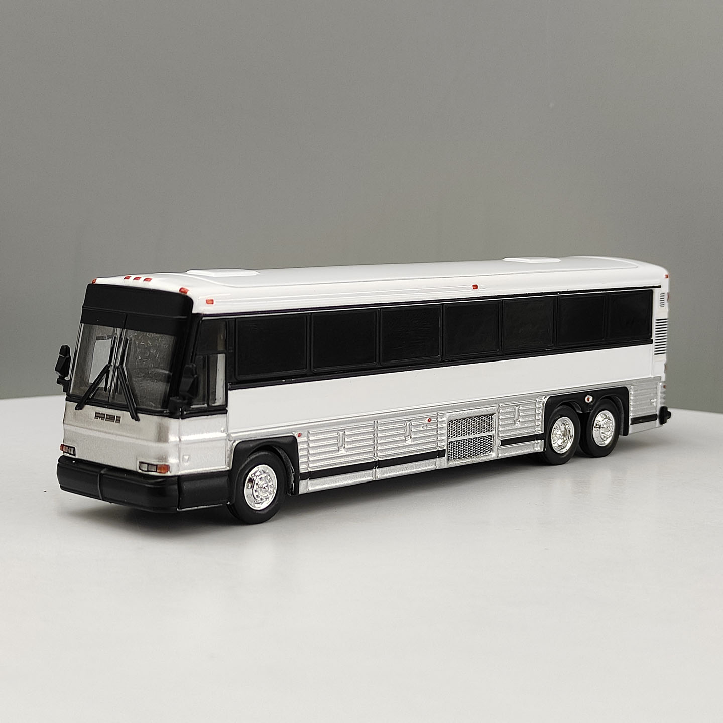 Diecast IR 1:87 Ölçekli Vintag - Vintage Collection Haul incelemesi ve fiyatı