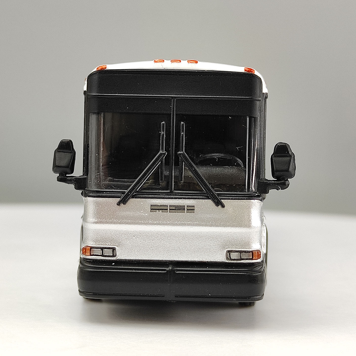Diecast IR 1:87 Ölçekli Vintag - Vintage Collection Haul incelemesi ve fiyatı