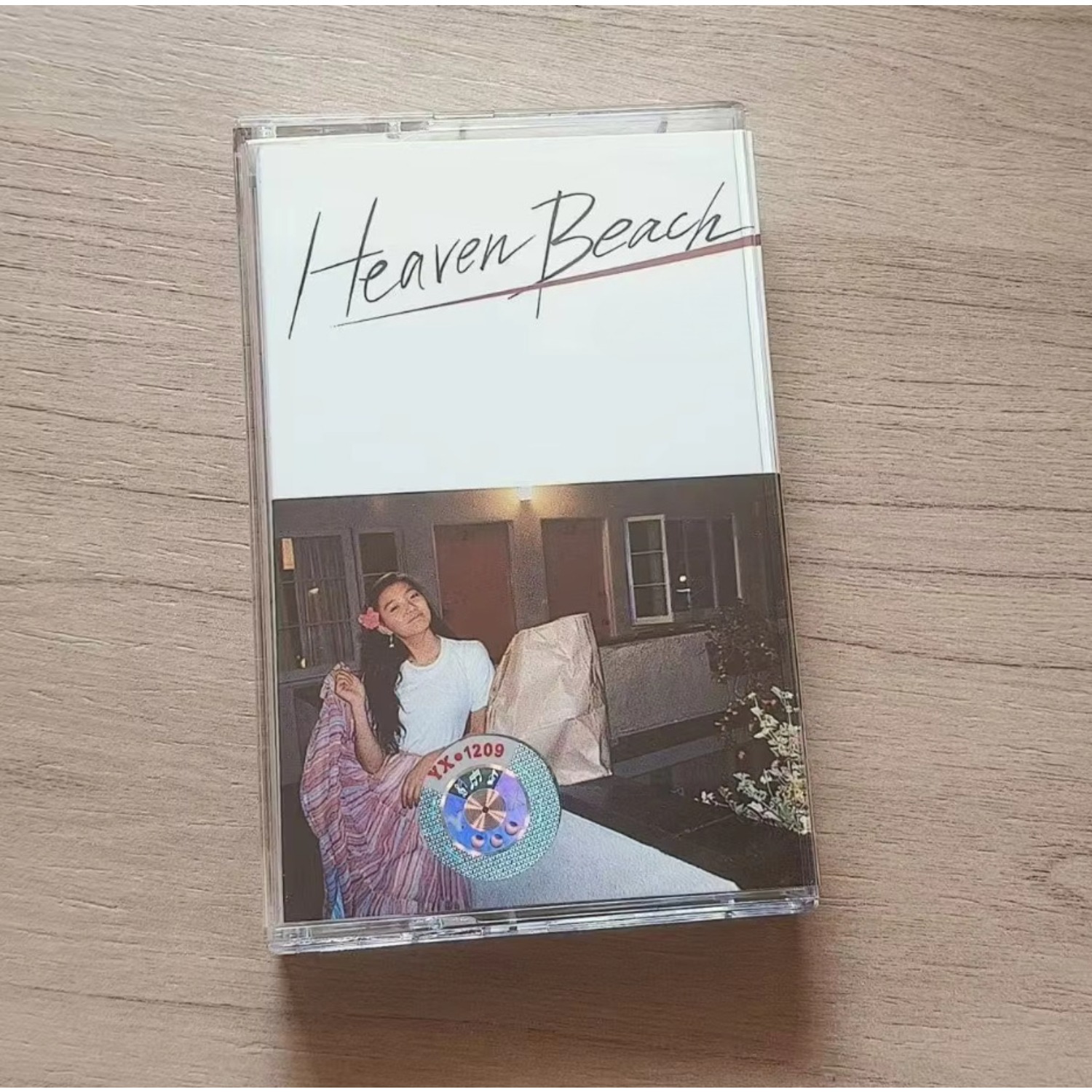 Retro-Japon Urban-Pop Müzik Ka - Vintage Collectibles incelemesi ve fiyatı