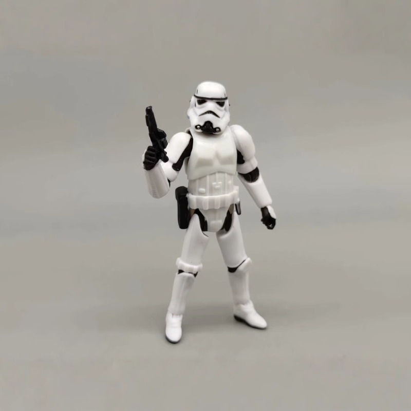 Star Wars Film Darth Vader Dar - Vintage Collection Star Wars incelemesi ve fiyatı
