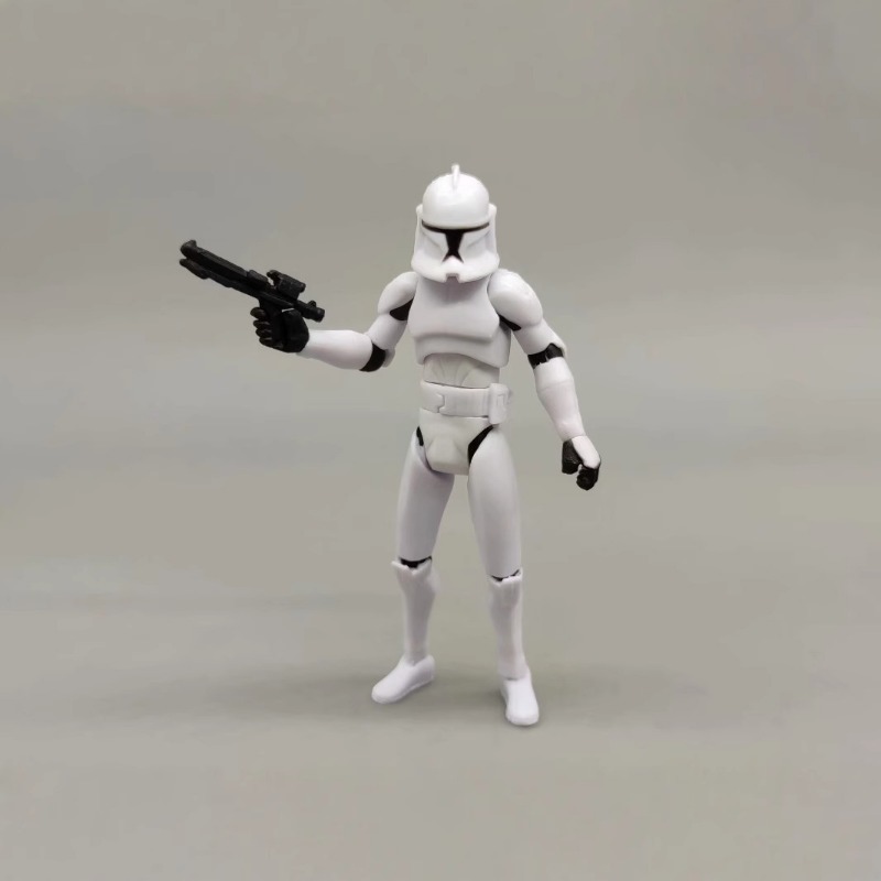 Star Wars Film Darth Vader Dar - Vintage Collection Star Wars incelemesi ve fiyatı