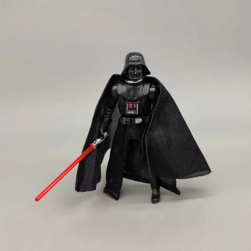 Star Wars Film Darth Vader Dar - Vintage Collection Star Wars incelemesi ve fiyatı