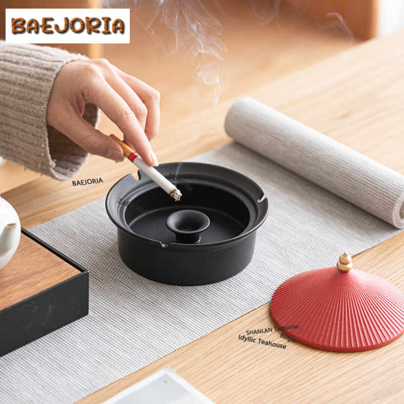 Lucky Fortune Resmi Şapkalı Se - Vintage Collectible Ashtrays incelemesi ve fiyatı