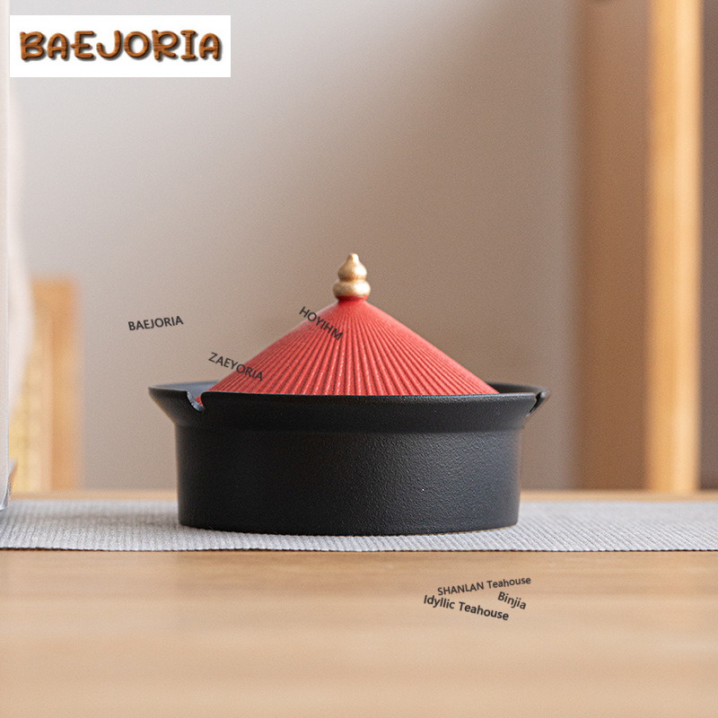 Lucky Fortune Resmi Şapkalı Se - Vintage Collectible Ashtrays incelemesi ve fiyatı