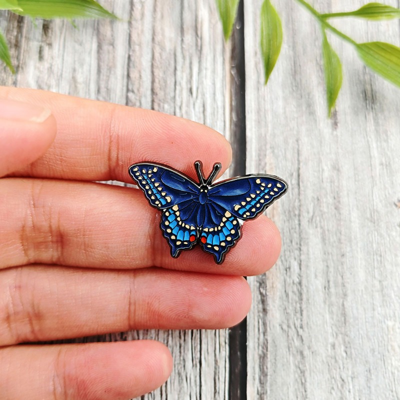 Orijinal Tasarım Vintage Metal - Vintage Collectible Accessories incelemesi ve fiyatı