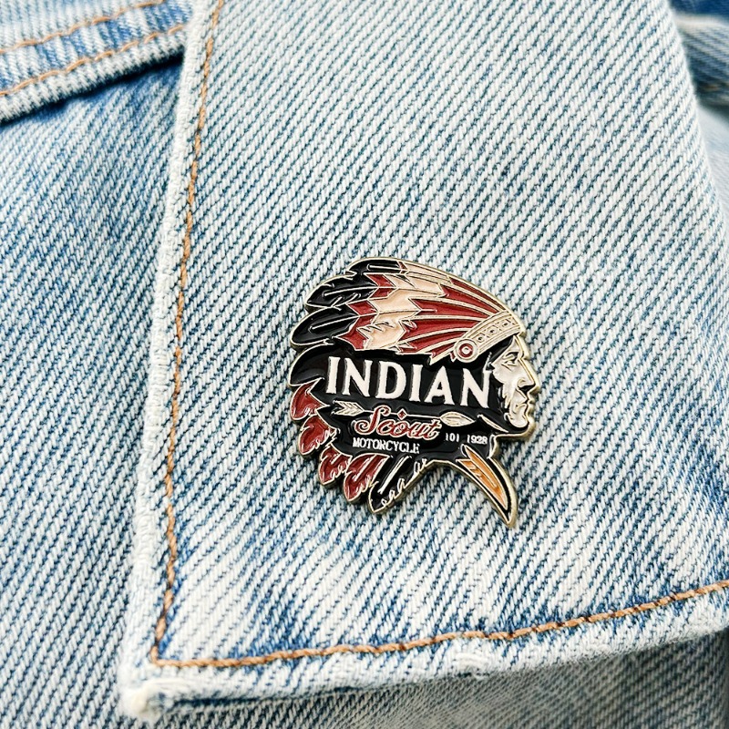 Orijinal Tasarım Vintage Metal - Vintage Collectible Accessories incelemesi ve fiyatı