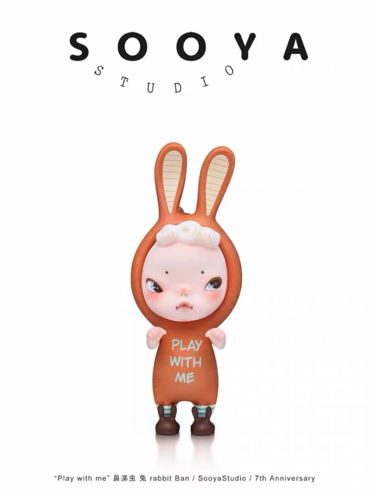 sooya 7. yıl dönümü benimle oy - Collectible & Vintage Dolls For Halloween incelemesi ve fiyatı