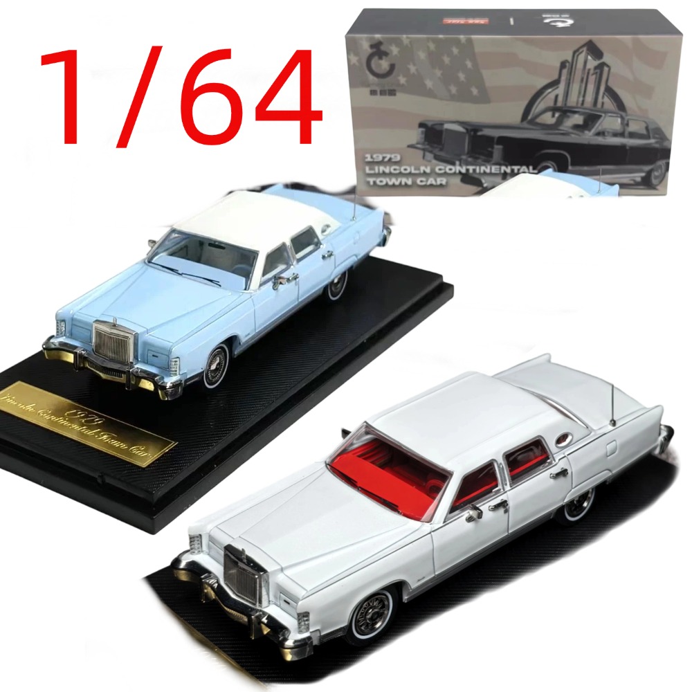 Turning Crush Diecast 1/64 ölç - Vintage Collectibles incelemesi ve fiyatı