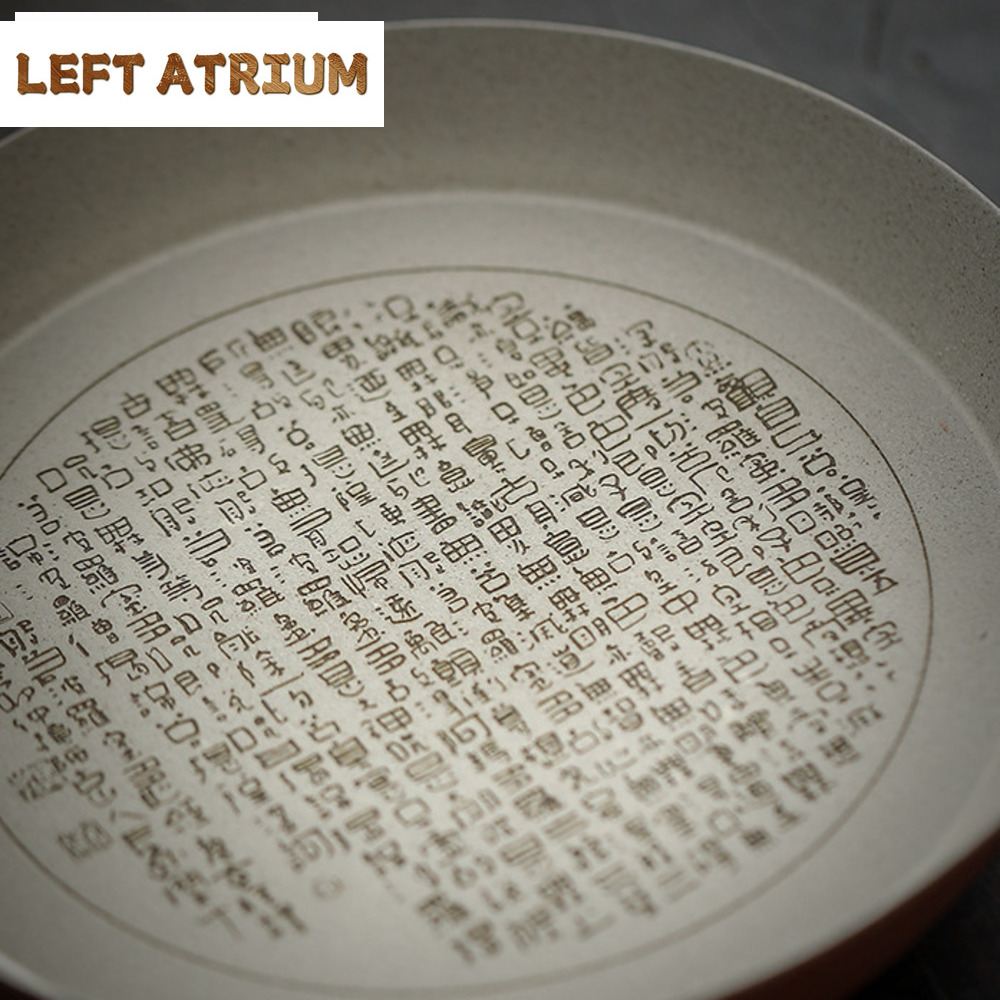 El Yapımı Kalp Sutra Kaba Sera - Vintage Collectible Accessories incelemesi ve fiyatı