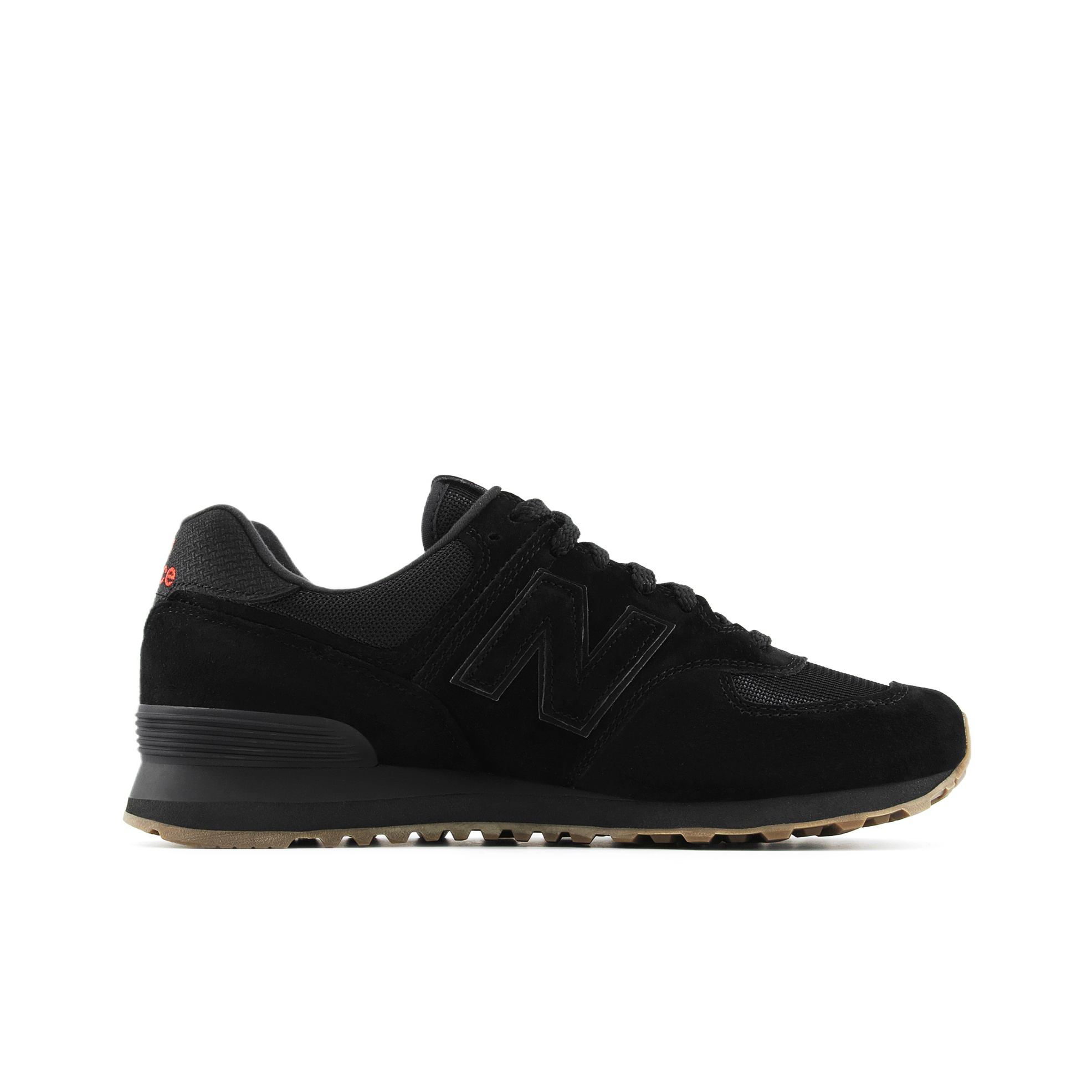 New Balance NB U574 Kısa Bilek - New Balance Shoes 9060 incelemesi ve fiyatı