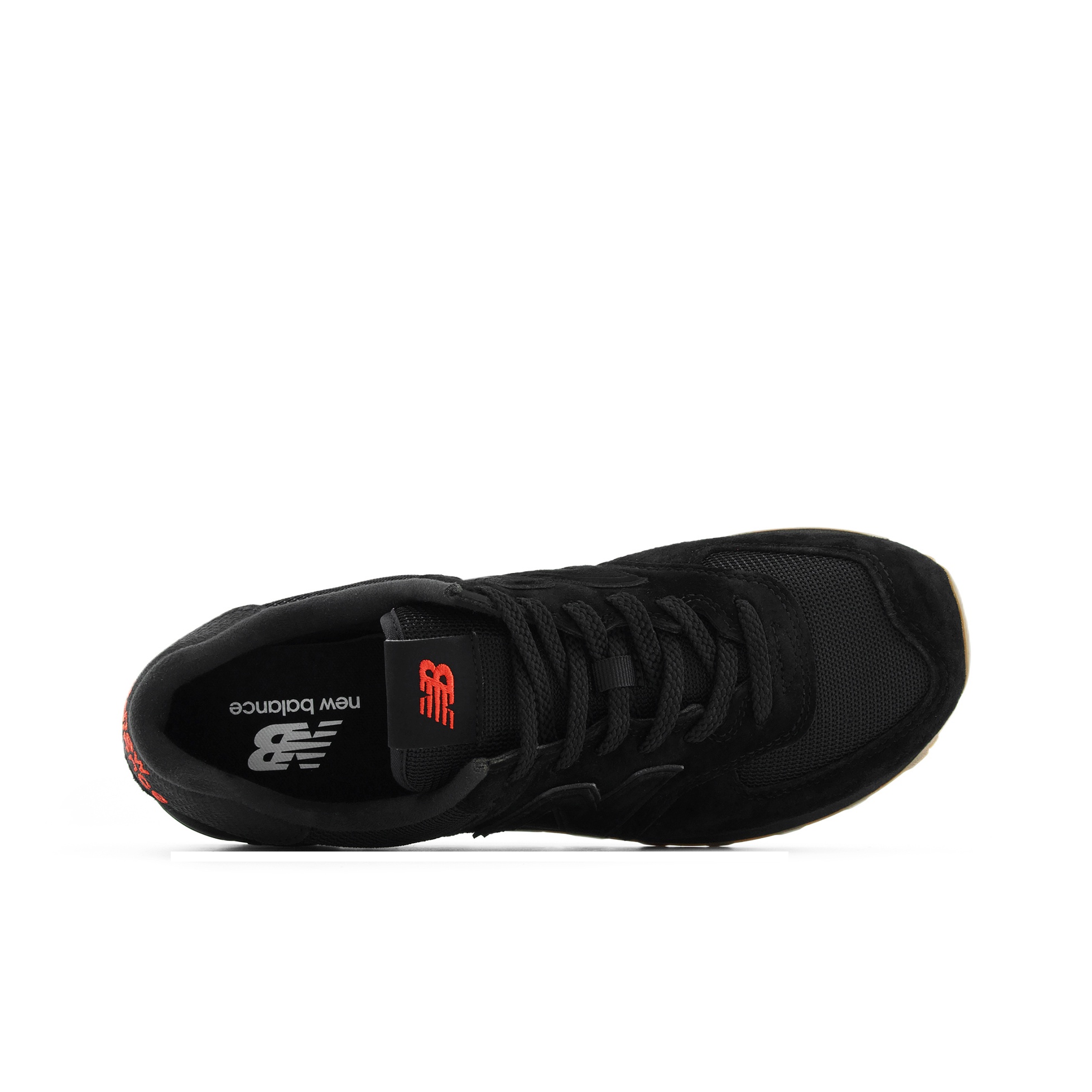 New Balance NB U574 Kısa Bilek - New Balance Shoes 9060 incelemesi ve fiyatı
