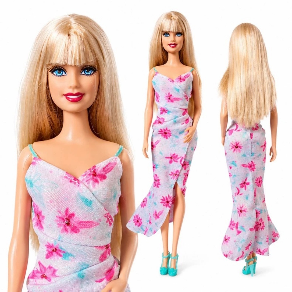 Yepyeni Değil 1/6 Ölçekli Kafa - Vintage Collectible Clothing incelemesi ve fiyatı