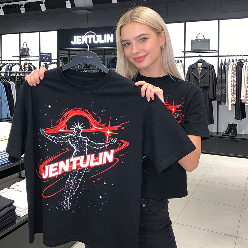 Vintage Harajuku Gençlik Kolek - Vintage Collectible Clothing incelemesi ve fiyatı