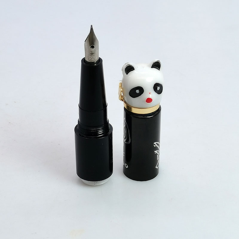 Çin 1980 S koleksiyonu kırtasi - Vintage Collectible Pens incelemesi ve fiyatı
