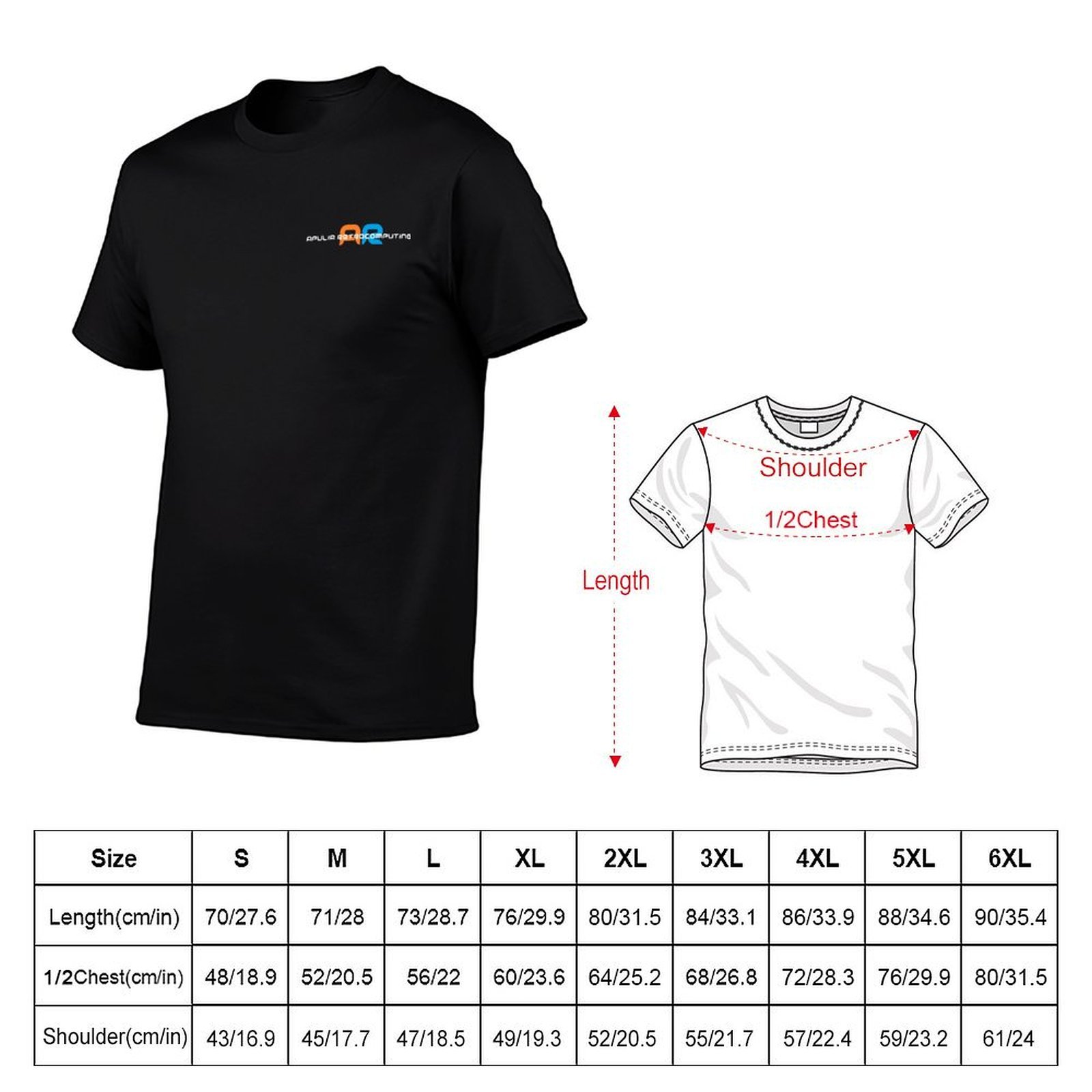 Logo Koleksiyonu, Siyah Elbise - Vintage Collectible Clothing incelemesi ve fiyatı