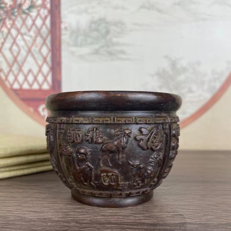 Antika ve vintage koleksiyonlu - Vintage Collectible Ashtrays incelemesi ve fiyatı