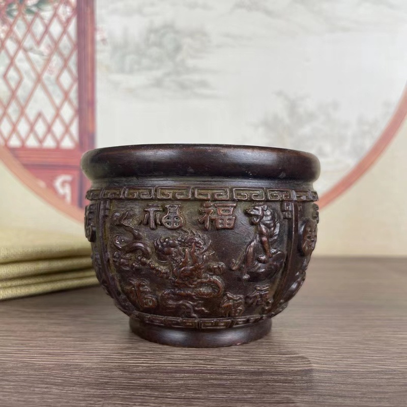 Antika ve vintage koleksiyonlu - Vintage Collectible Ashtrays incelemesi ve fiyatı