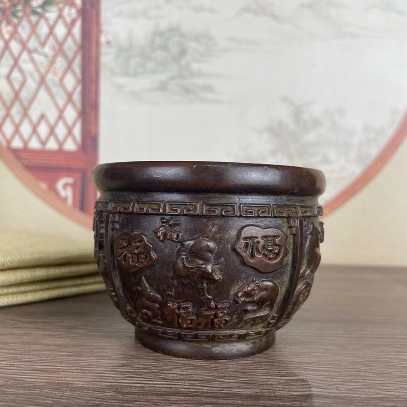 Antika ve vintage koleksiyonlu - Vintage Collectible Ashtrays incelemesi ve fiyatı