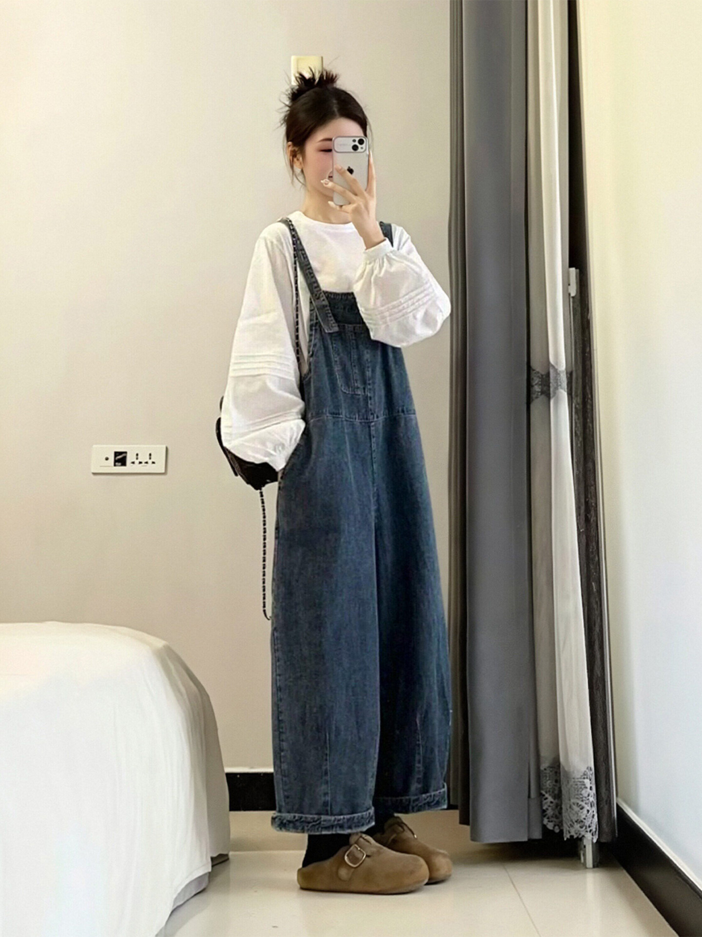 Büyük Beden Kadın Gömlek Üst v - Vintage Collectible Clothing incelemesi ve fiyatı