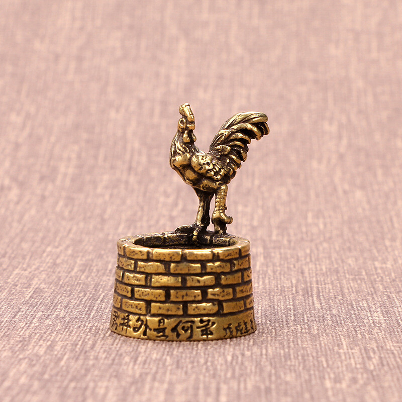 Pirinç Tahsil Mini Kül Tablala - Vintage Collectible Ashtrays incelemesi ve fiyatı