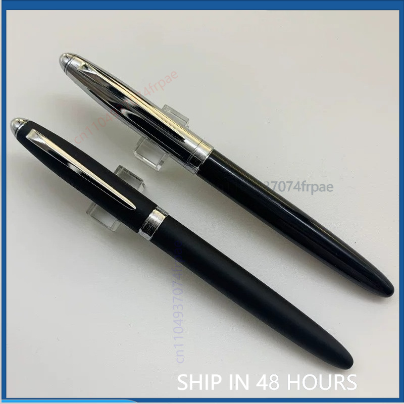 Vintage Shanghai For Hero 111  - Vintage Collectible Pens incelemesi ve fiyatı