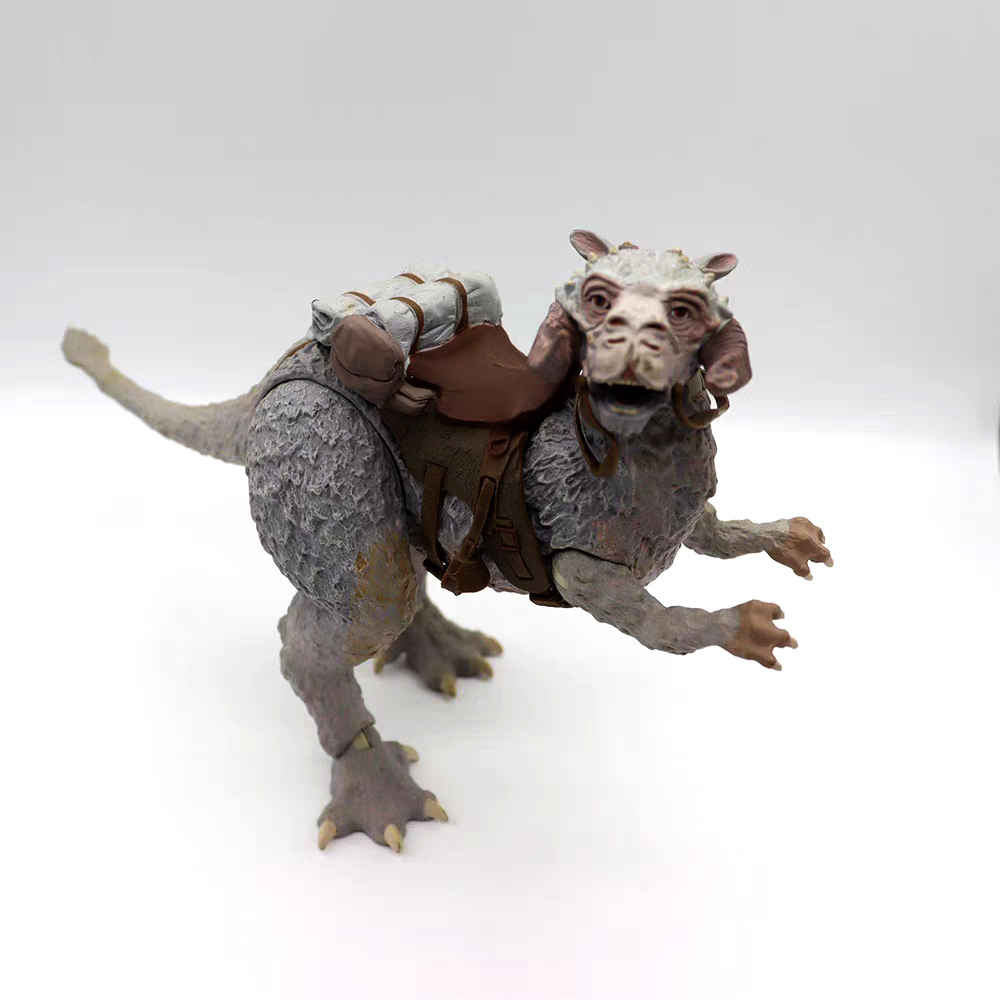 Star Wars Tauntaun TVC Vintage - Vintage Collection Star Wars incelemesi ve fiyatı