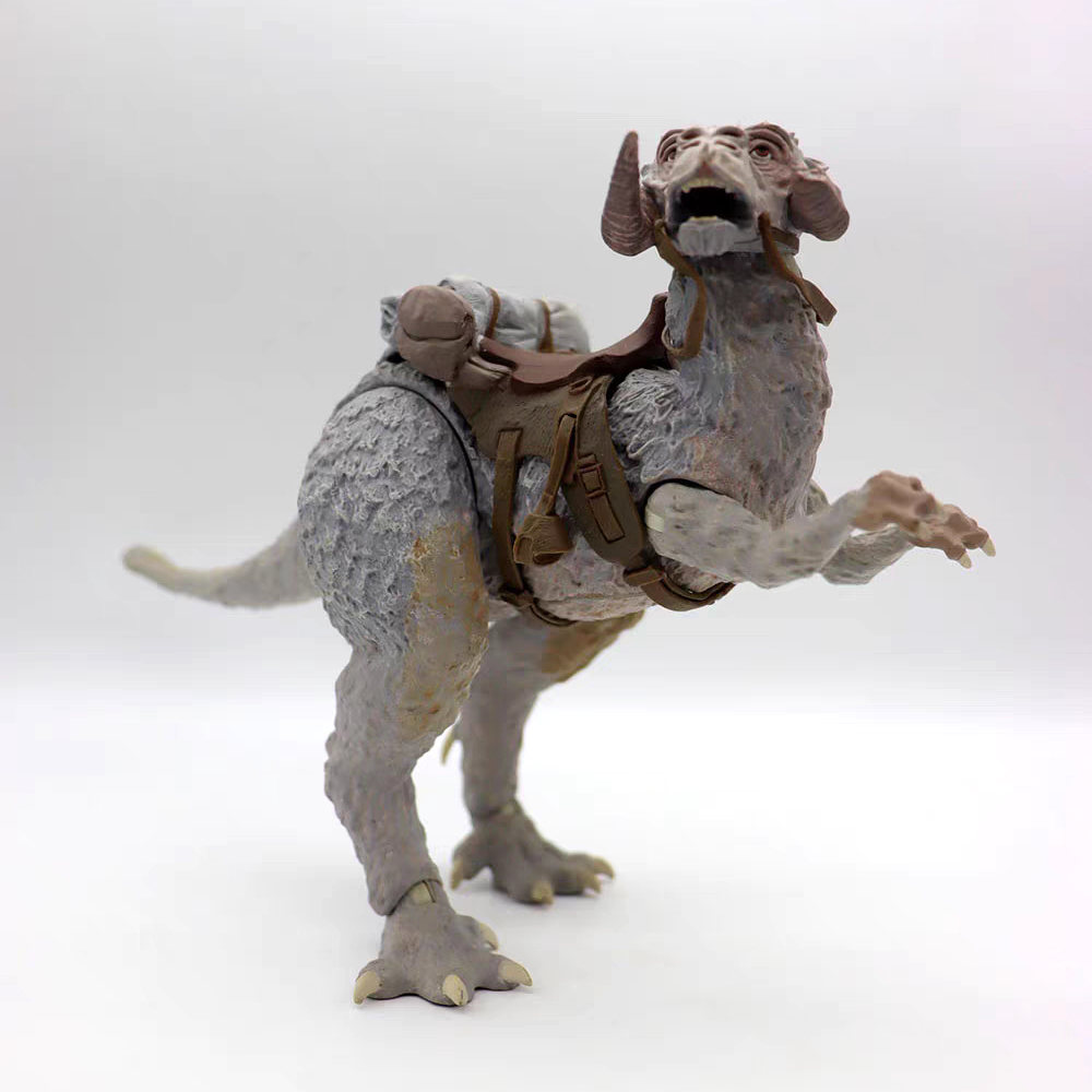 Star Wars Tauntaun TVC Vintage - Vintage Collection Star Wars incelemesi ve fiyatı