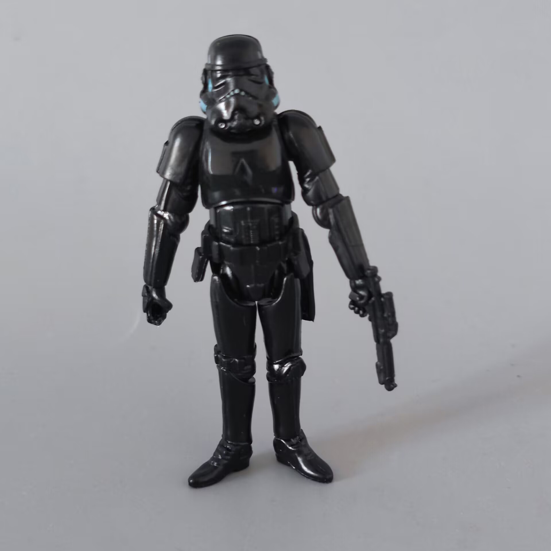 Lot Star Wars Shadow Strom Tro - Vintage Collection Star Wars incelemesi ve fiyatı