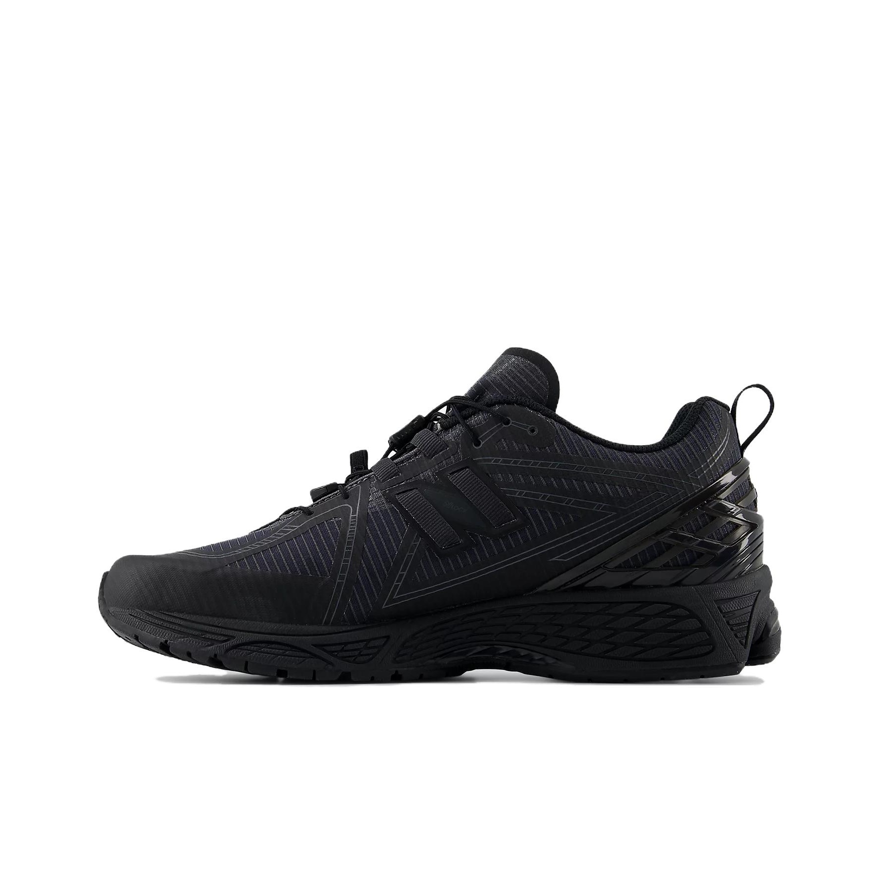 New Balance NB 1906R Kalın Tab - New Balance Shoes 9060 incelemesi ve fiyatı