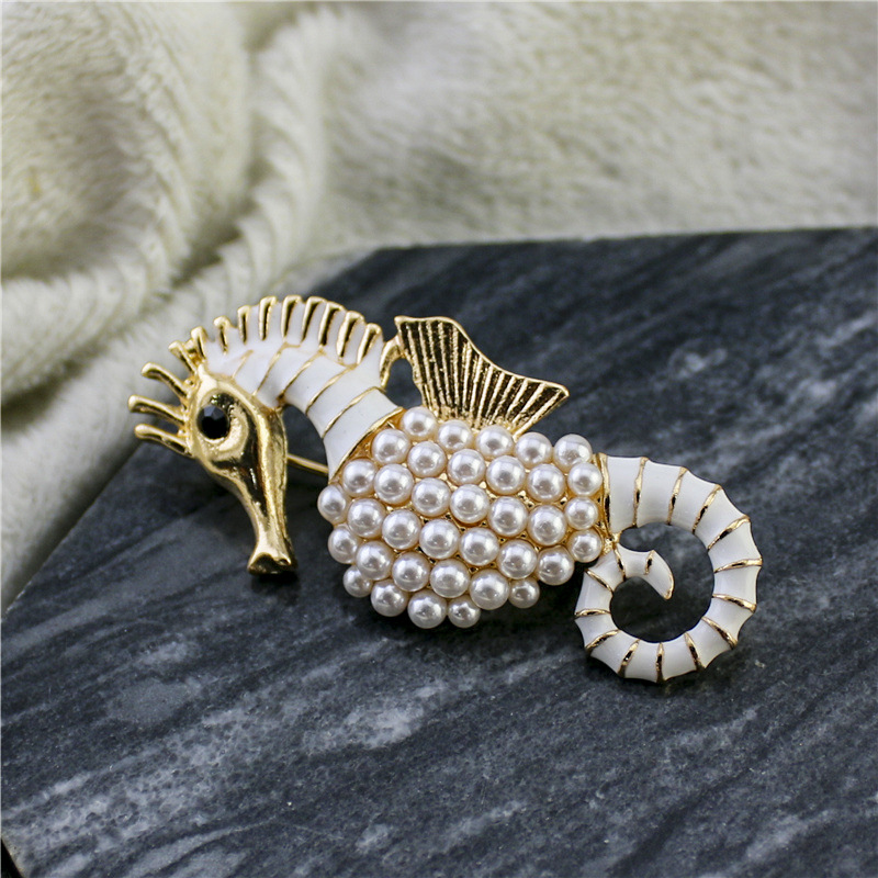 Vintage Hayvan Broş Koleksiyon - Collectible Vintage Brooches incelemesi ve fiyatı