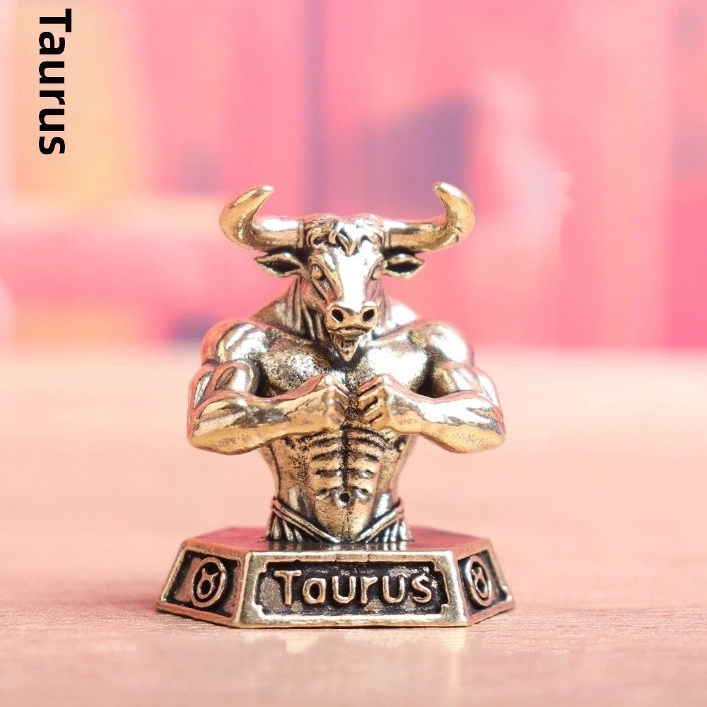 Vintage Koleksiyonluk Figürinl - Vintage Collectible Figures incelemesi ve fiyatı