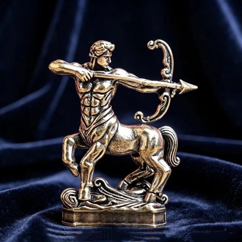 Vintage Koleksiyonluk Figürinl - Vintage Collectible Figures incelemesi ve fiyatı