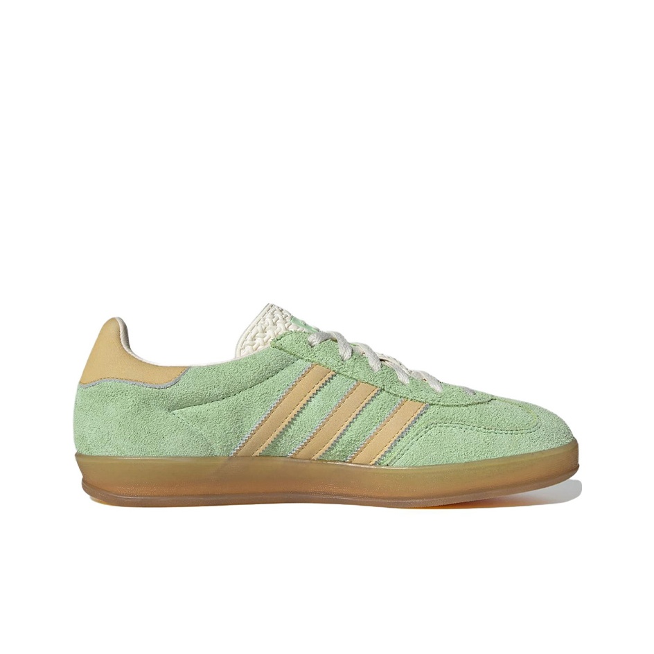 Adidas Originals GAZELLE Deri  - Adidas Shoes Gazelle incelemesi ve fiyatı