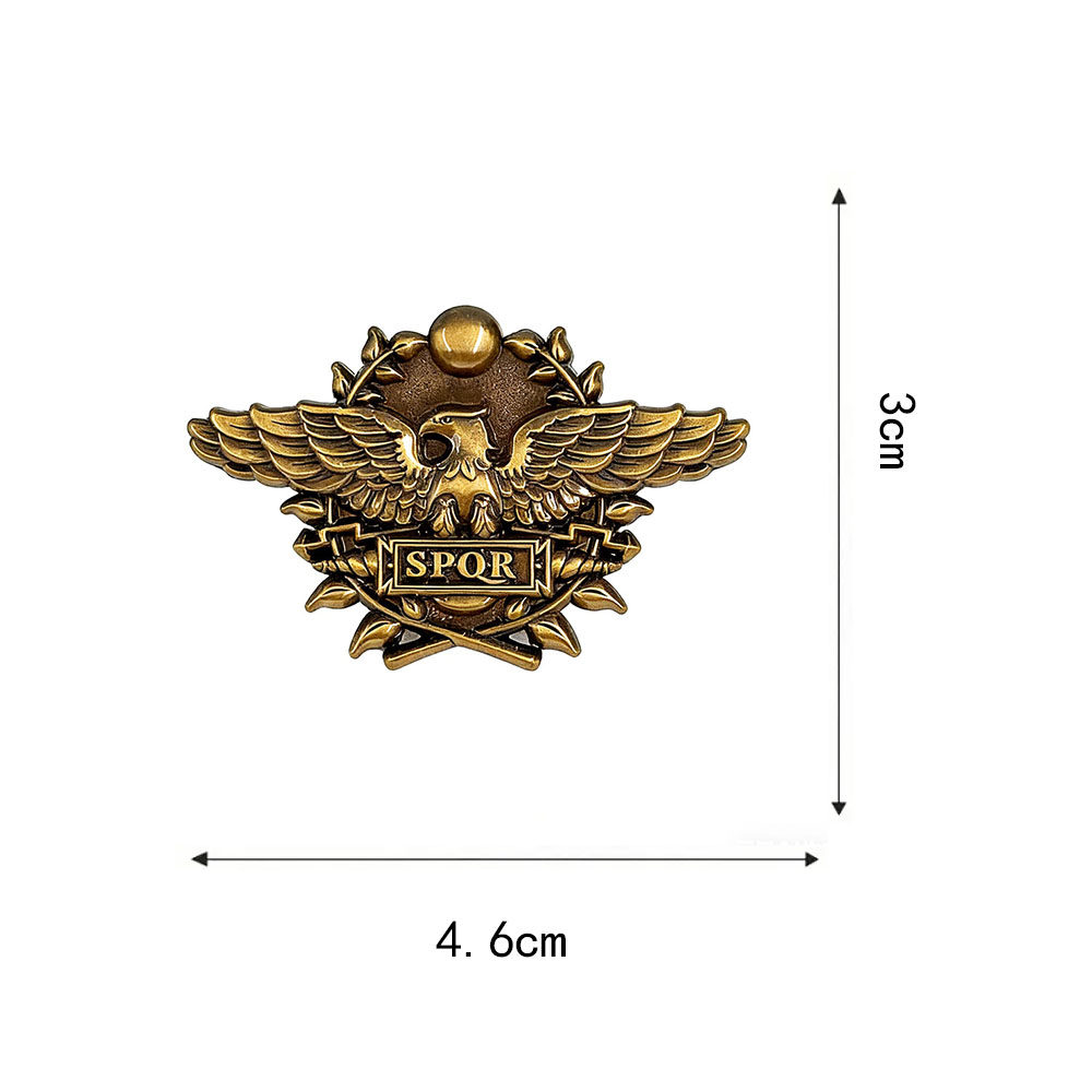 Antik Roma İmparatorluğu Lejyo - Vintage Collectible Clothing incelemesi ve fiyatı