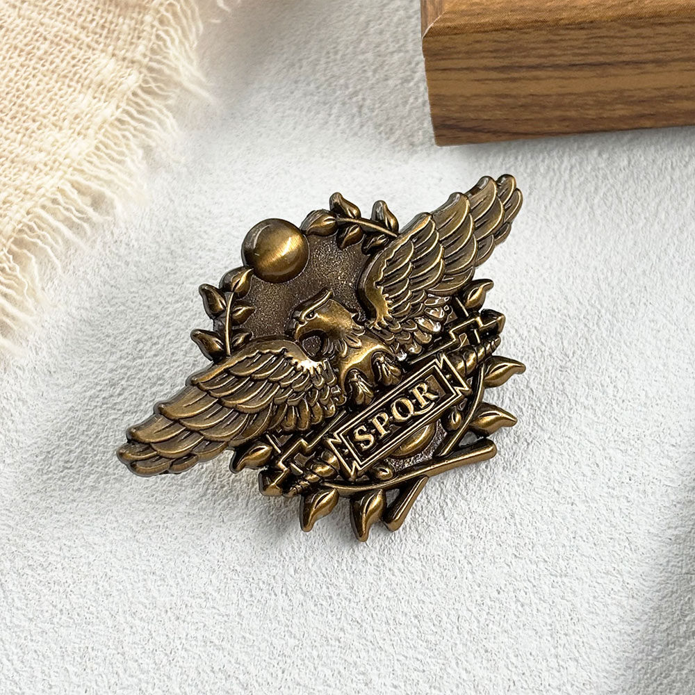 Antik Roma İmparatorluğu Lejyo - Vintage Collectible Clothing incelemesi ve fiyatı
