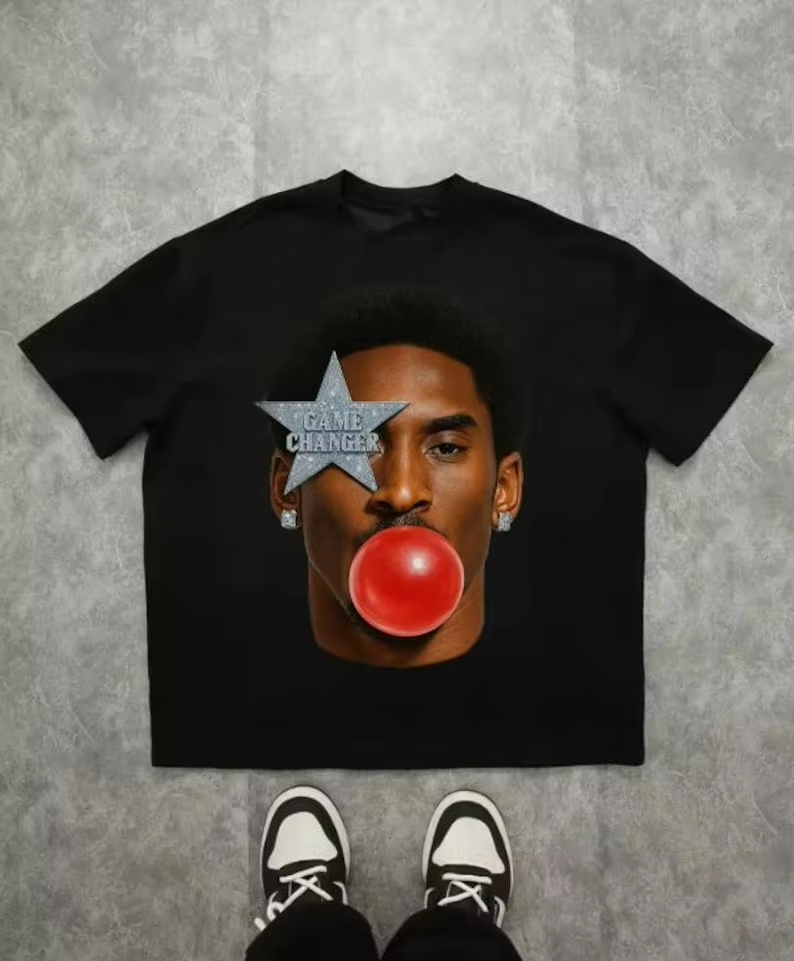Pop Kültür Vintage Grafik Tişö - Vintage Collectible Clothing incelemesi ve fiyatı