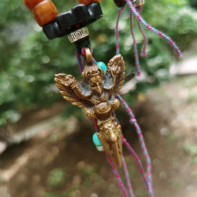 El yapımı cilalı vintage deve  - Vintage Collectible Accessories incelemesi ve fiyatı