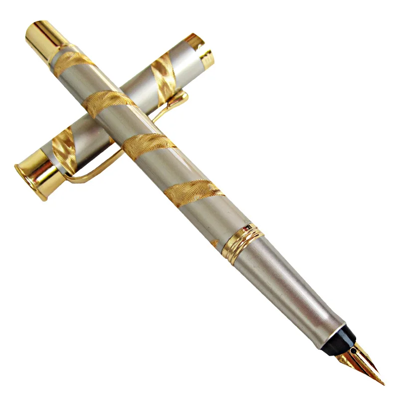 Eski Vintage Nadir Yong Sheng  - Vintage Collectible Pens incelemesi ve fiyatı