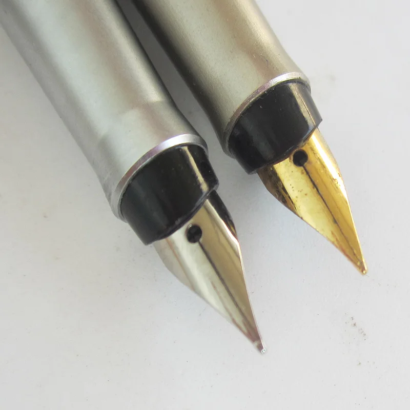 Eski Vintage Nadir Yong Sheng  - Vintage Collectible Pens incelemesi ve fiyatı