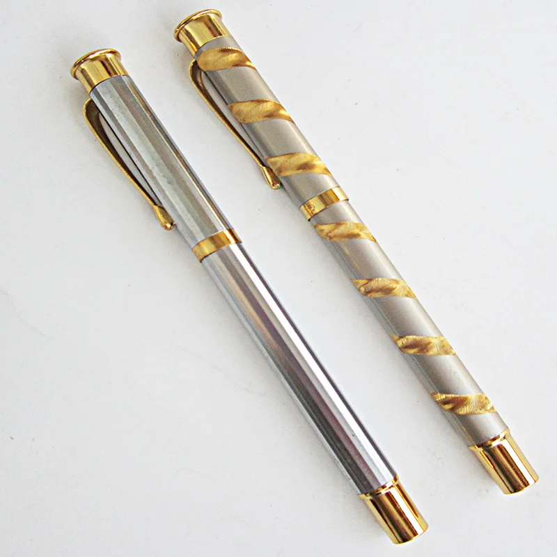 Eski Vintage Nadir Yong Sheng  - Vintage Collectible Pens incelemesi ve fiyatı